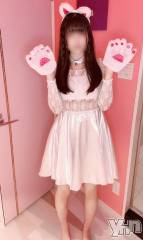 石和ソープ石和クリスタル(イサワクリスタル) ゆめ(27)の5月3日写メブログ「🕊10:00～の仲良しさん」
