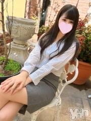 石和ソープ石和クリスタル(イサワクリスタル) ゆめ(27)の5月6日写メブログ「🕊19:45～のお兄様」
