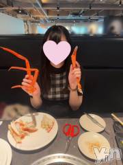 石和ソープ石和クリスタル(イサワクリスタル) ゆめ(27)の5月15日写メブログ「💙おやすみ、満喫しました💙」