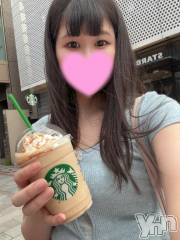 石和ソープ石和クリスタル(イサワクリスタル) ゆめ(27)の6月21日写メブログ「💙暑い日でも寒い日でも」