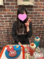 石和ソープ石和クリスタル(イサワクリスタル) ゆめ(27)の6月28日写メブログ「💙飲みすぎ注意」