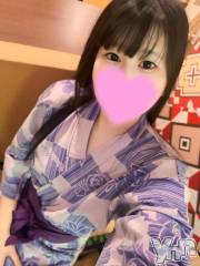 石和ソープ石和クリスタル(イサワクリスタル) ゆめ(27)の7月15日写メブログ「💙露天風呂で温まる💙」
