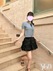 石和ソープ石和クリスタル(イサワクリスタル) ゆめ(27)の7月22日写メブログ「🕊7/21 ラスト枠のお兄様」