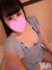 石和ソープ石和クリスタル(イサワクリスタル) ゆめ(27)の8月9日写メブログ「💙撮りたてほやほや」