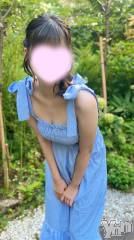 石和ソープ石和クリスタル(イサワクリスタル) ゆめ(27)の8月9日写メブログ「🕊18:30～のお兄様」