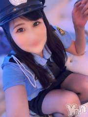 石和ソープ石和クリスタル(イサワクリスタル) ゆめ(27)の8月15日写メブログ「🕊21:10～のお兄様」