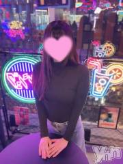 石和ソープ石和クリスタル(イサワクリスタル) ゆめ(27)の8月16日写メブログ「🕊10:00～の仲良しさん」