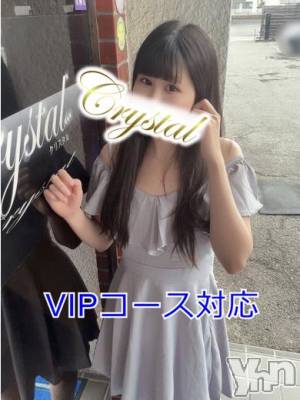 ゆめ(27) 身長168cm、スリーサイズB89(F).W56.H88。石和ソープ 石和クリスタル(イサワクリスタル)在籍。