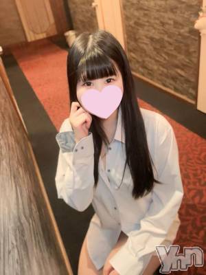 石和ソープ 石和クリスタル(イサワクリスタル) ゆめ(27)の3月31日写メブログ「💙本日最後💙」