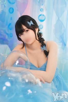 石和ソープ 石和クリスタル(イサワクリスタル) ゆめ(27)の3月31日写メブログ「🕊17:00～の仲良しさん」