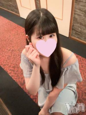 石和ソープ 石和クリスタル(イサワクリスタル) ゆめ(27)の4月29日写メブログ「💙おはよう💙」