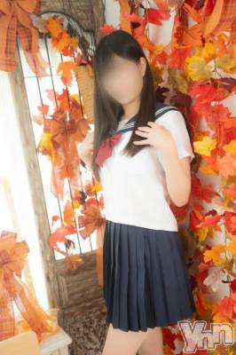 石和ソープ 石和クリスタル(イサワクリスタル) ゆめ(27)の5月6日写メブログ「🕊14:40～の仲良しさん」