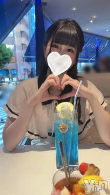 石和ソープ 石和クリスタル(イサワクリスタル) ゆめ(27)の7月18日写メブログ「💙ゆめのこと💙」