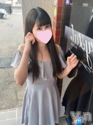 石和ソープ 石和クリスタル(イサワクリスタル) ゆめ(27)の8月11日写メブログ「🕊️15:30～のお兄様」