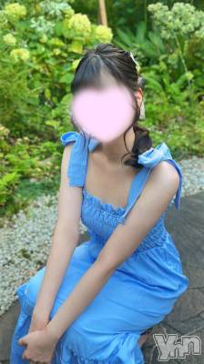 石和ソープ 石和クリスタル(イサワクリスタル) ゆめ(27)の8月14日写メブログ「🕊21:20～のお兄様」