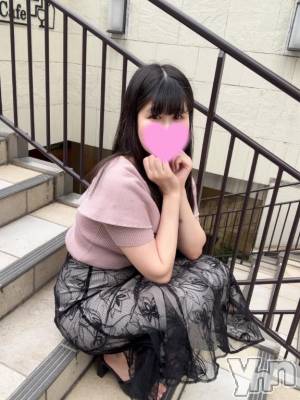 石和ソープ 石和クリスタル(イサワクリスタル) ゆめ(27)の8月16日写メブログ「🕊19:40～のお兄様」