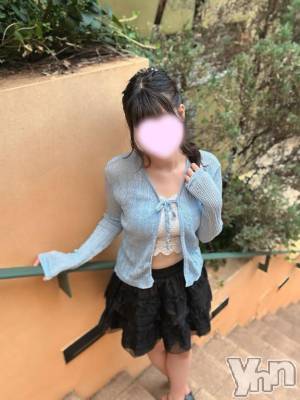 石和ソープ 石和クリスタル(イサワクリスタル) ゆめ(27)の8月24日写メブログ「🕊ラスト枠のお兄様」