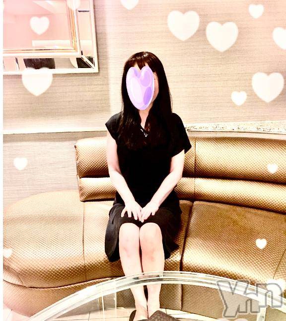 甲府デリヘル甲府人妻隊(コウフヒトヅマタイ) まどか(48)の3月27日写メブログ「4月3日からよろしくお願いします」