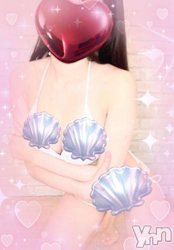 甲府デリヘル甲府人妻隊(コウフヒトヅマタイ) まどか(48)の4月9日写メブログ「明日が1週間」