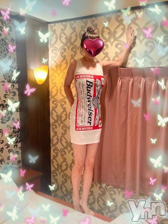 甲府デリヘル甲府人妻隊(コウフヒトヅマタイ) まどか(48)の4月9日写メブログ「ご予約ありがとう」