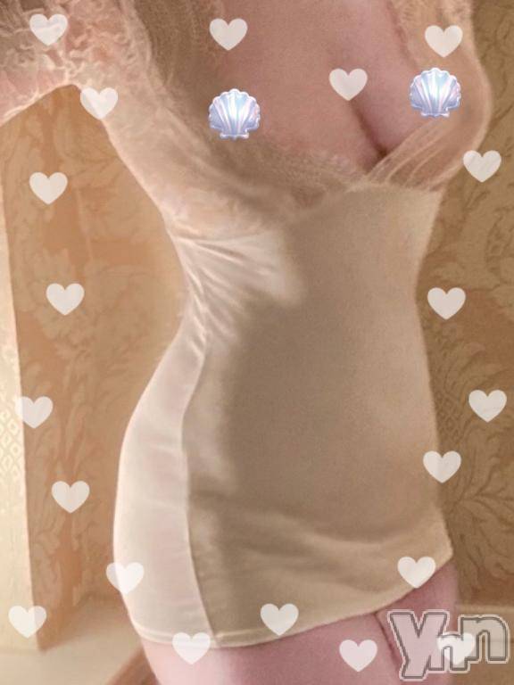 甲府デリヘル甲府人妻隊(コウフヒトヅマタイ) まどか(48)の6月1日写メブログ「出勤しました」