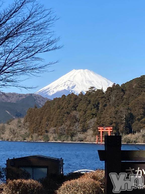 甲府デリヘル甲府人妻隊(コウフヒトヅマタイ)まどか(48)の2026年3月26日写メブログ「はじめまして」