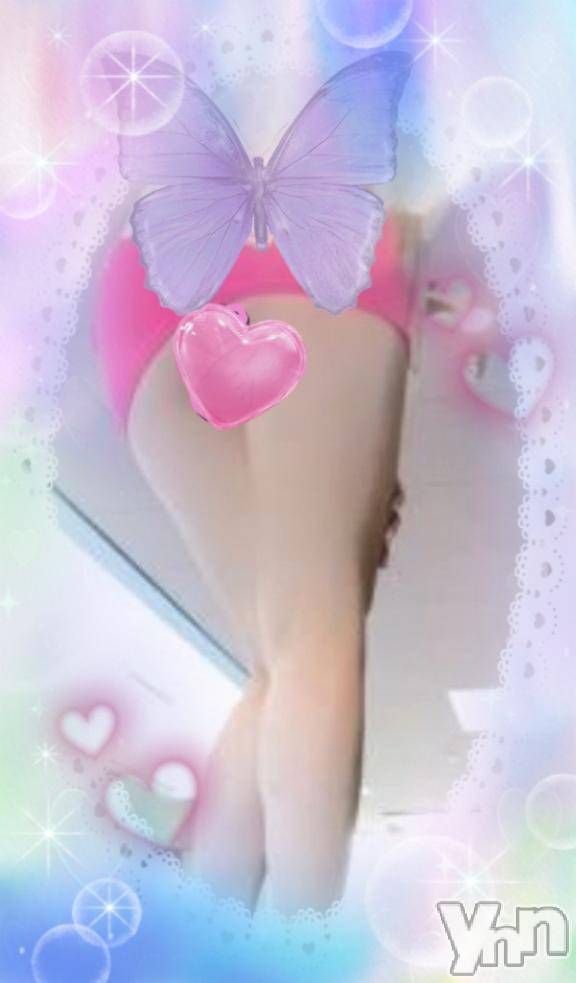 甲府デリヘル甲府人妻隊(コウフヒトヅマタイ)まどか(48)の2026年4月3日写メブログ「初出勤‼️」