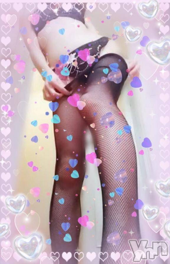 甲府デリヘル甲府人妻隊(コウフヒトヅマタイ)まどか(48)の2026年4月8日写メブログ「ご予約ありがとう」