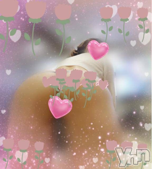 甲府デリヘル甲府人妻隊(コウフヒトヅマタイ)まどか(48)の2026年4月10日写メブログ「入店から1週間たちました」