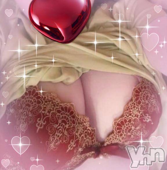 甲府デリヘル甲府人妻隊(コウフヒトヅマタイ)まどか(48)の2026年4月11日写メブログ「入店8日目」