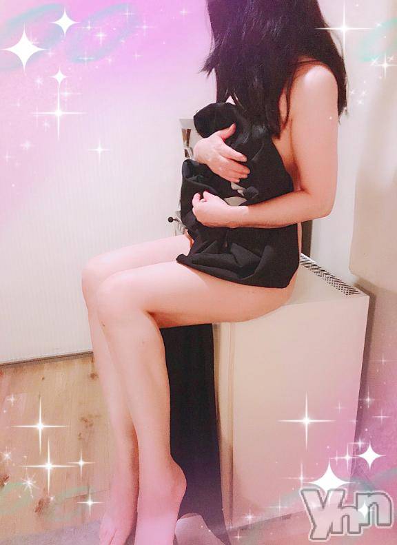 甲府デリヘル甲府人妻隊(コウフヒトヅマタイ)まどか(48)の2026年5月30日写メブログ「イチャイチャ」
