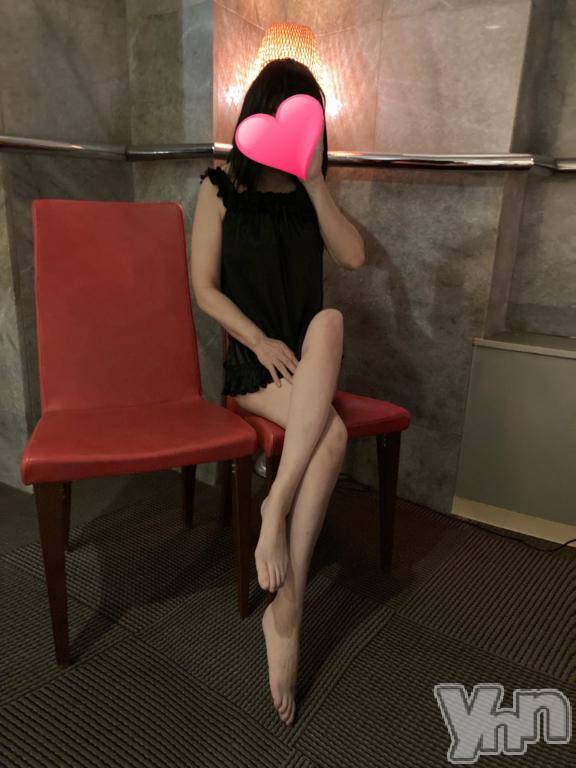 甲府デリヘル甲府人妻隊(コウフヒトヅマタイ)まどか(48)の2026年8月8日写メブログ「8月15日から出勤します」