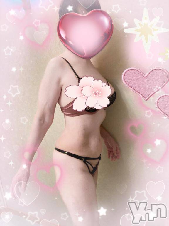 甲府デリヘル甲府人妻隊(コウフヒトヅマタイ)まどか(48)の2026年8月14日写メブログ「明日から出勤します」
