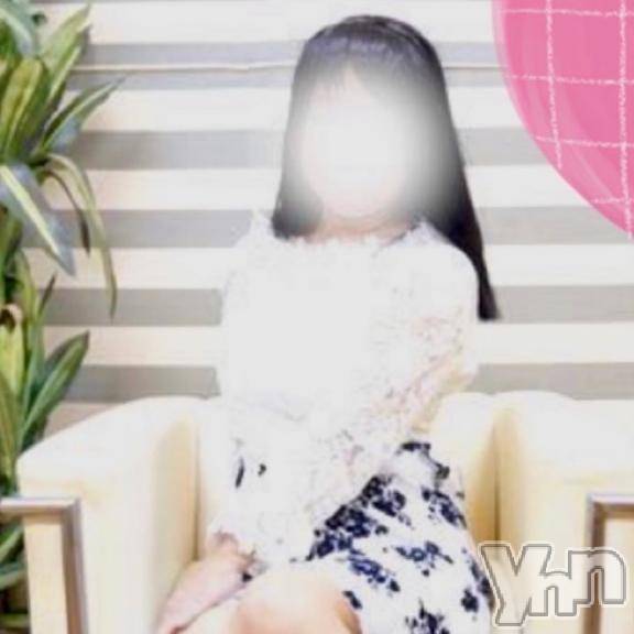 甲府デリヘル甲府人妻隊(コウフヒトヅマタイ)まどか(48)の2026年8月14日写メブログ「前日予約ありがとう」
