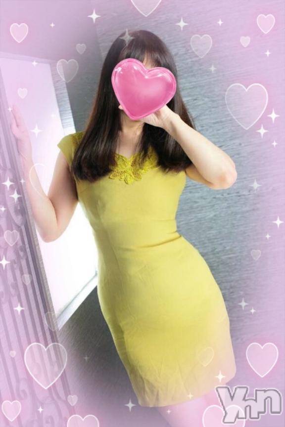 甲府デリヘル甲府人妻隊(コウフヒトヅマタイ)まどか(48)の2026年8月17日写メブログ「ご予約ありがとう」