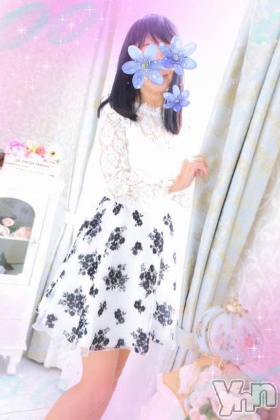 甲府デリヘル甲府人妻隊(コウフヒトヅマタイ)まどか(48)の2026年8月19日写メブログ「午後から出勤します」