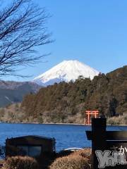 甲府デリヘル甲府人妻隊(コウフヒトヅマタイ) まどか(48)の3月26日写メブログ「はじめまして」