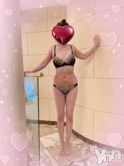 甲府デリヘル甲府人妻隊(コウフヒトヅマタイ) まどか(48)の4月14日写メブログ「今日と明日だけ」