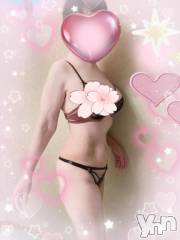 甲府デリヘル甲府人妻隊(コウフヒトヅマタイ) まどか(48)の5月26日写メブログ「今日出勤します」