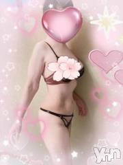 甲府デリヘル甲府人妻隊(コウフヒトヅマタイ) まどか(48)の8月14日写メブログ「明日から出勤します」
