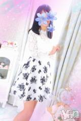 甲府デリヘル甲府人妻隊(コウフヒトヅマタイ) まどか(48)の8月19日写メブログ「午後から出勤します」
