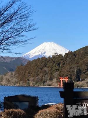 甲府デリヘル 甲府人妻隊(コウフヒトヅマタイ) まどか(48)の3月26日写メブログ「はじめまして」