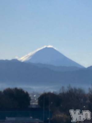 甲府デリヘル 甲府人妻隊(コウフヒトヅマタイ) まどか(48)の4月2日写メブログ「明日が初出勤」