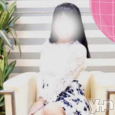 甲府デリヘル 甲府人妻隊(コウフヒトヅマタイ) まどか(48)の4月3日写メブログ「今日から」