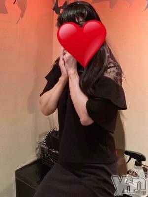 甲府デリヘル 甲府人妻隊(コウフヒトヅマタイ) まどか(48)の4月6日写メブログ「ご予約ありがとう」