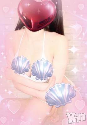 甲府デリヘル 甲府人妻隊(コウフヒトヅマタイ) まどか(48)の4月9日写メブログ「明日が1週間」