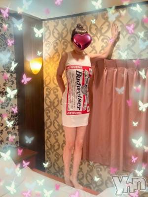 甲府デリヘル 甲府人妻隊(コウフヒトヅマタイ) まどか(48)の4月9日写メブログ「ご予約ありがとう」