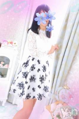 甲府デリヘル 甲府人妻隊(コウフヒトヅマタイ) まどか(48)の8月19日写メブログ「午後から出勤します」