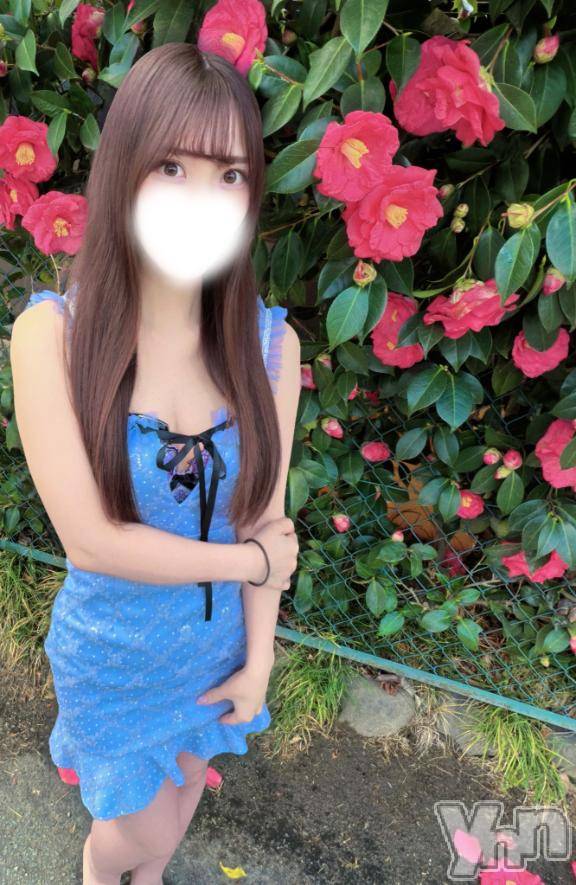 石和ソープ石和クリスタル(イサワクリスタル) このみ(27)の3月30日写メブログ「13時頃のお兄さん♡」