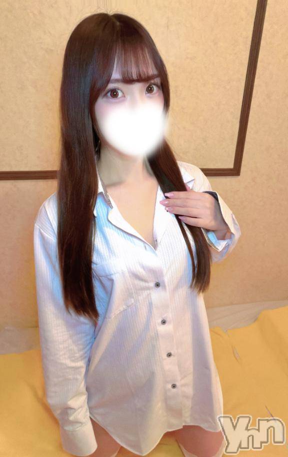 石和ソープ石和クリスタル(イサワクリスタル) このみ(27)の3月30日写メブログ「15時頃のお兄さん♡」